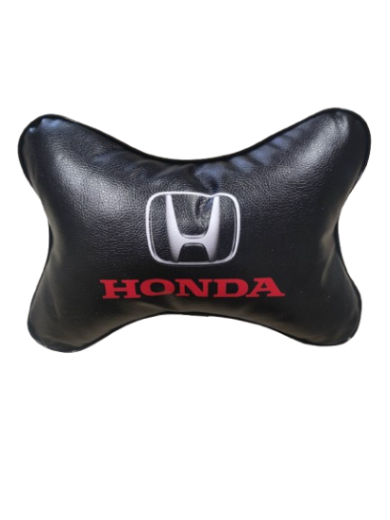 αρχείο λήψης (9)86